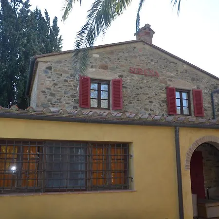 David Bilocale Wi-fi, Posto Auto, Giardino, Aria Condizionata Apartment *