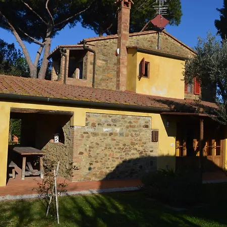 David Bilocale Wi-fi, Posto Auto, Giardino, Aria Condizionata *