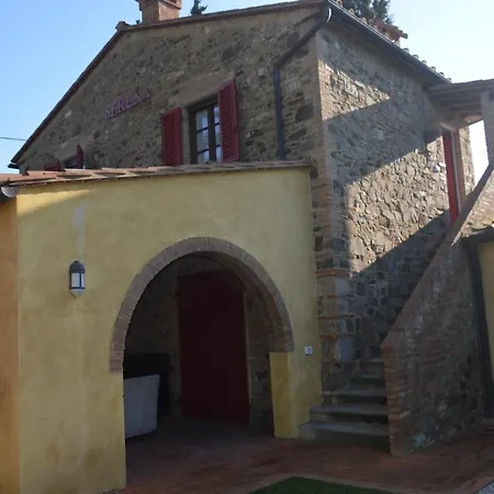 David Bilocale Wi-fi, Posto Auto, Giardino, Aria Condizionata Apartment