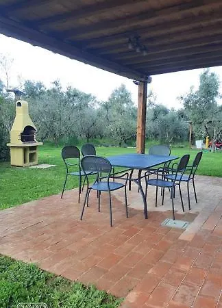 David Bilocale Wi-fi, Posto Auto, Giardino, Aria Condizionata *